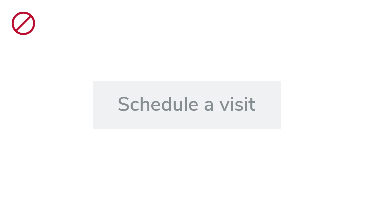 <null>
