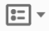 Screenshot of Options button in Acrobat